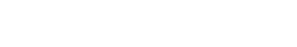 Fastenal logo