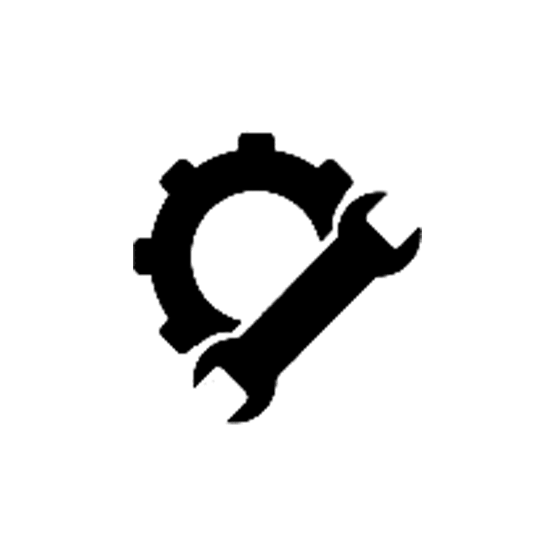 Products manufactured