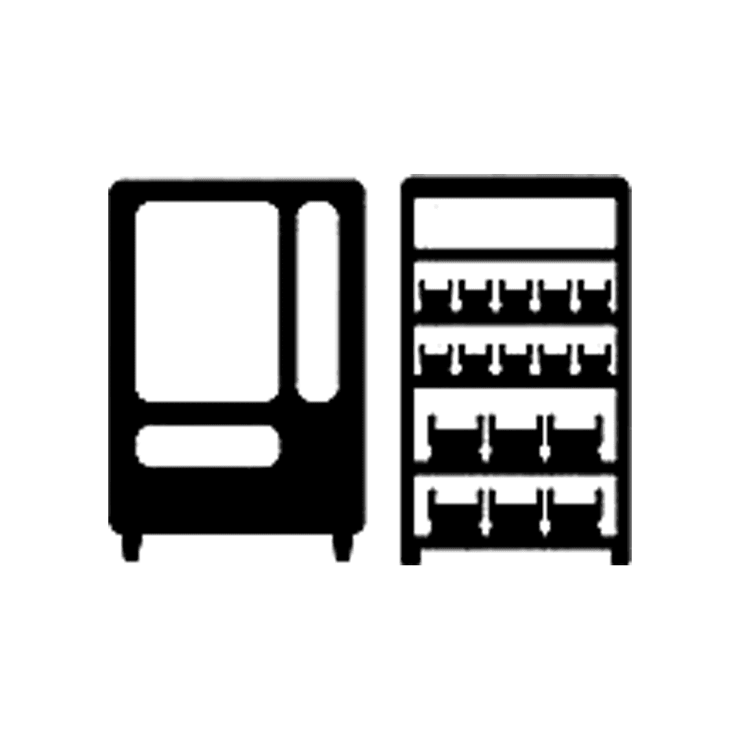 Digital sales