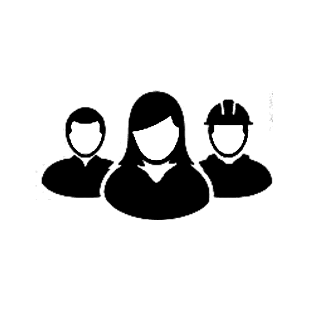 Employees