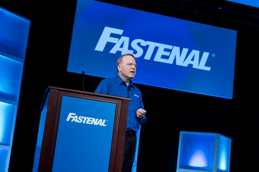 Tech Talks and Workshops to inspire Innovation